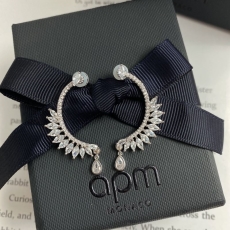 Apm Earrings